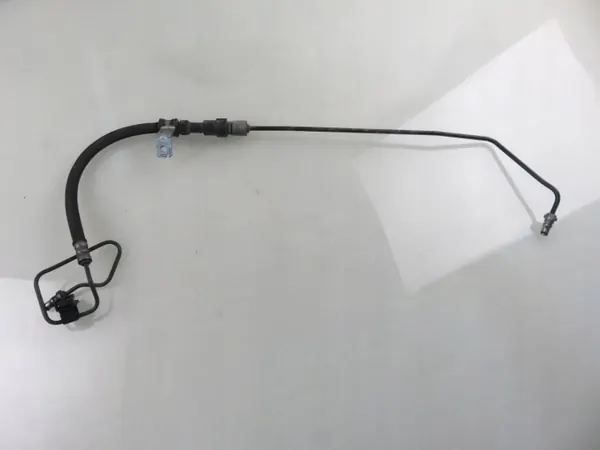 Cable de embrague OEM M1073431 para Mercedes image 2