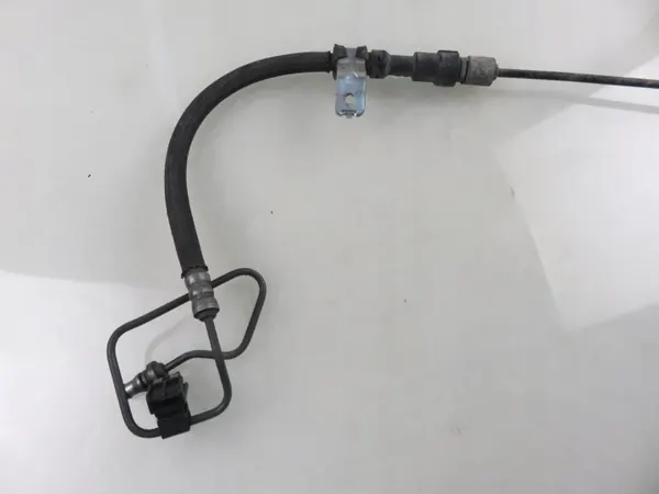 Cable de embrague OEM M1073431 para Mercedes image 6