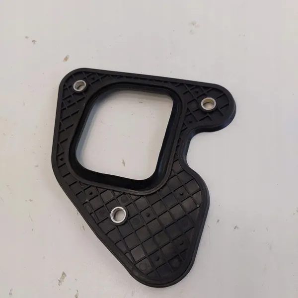 2022 Fiat 500E Karossdel 52139558 image 2