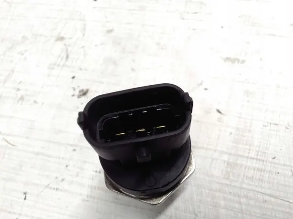 Sensor presión combustible OEM 0281002950 Honda CR-V image 3