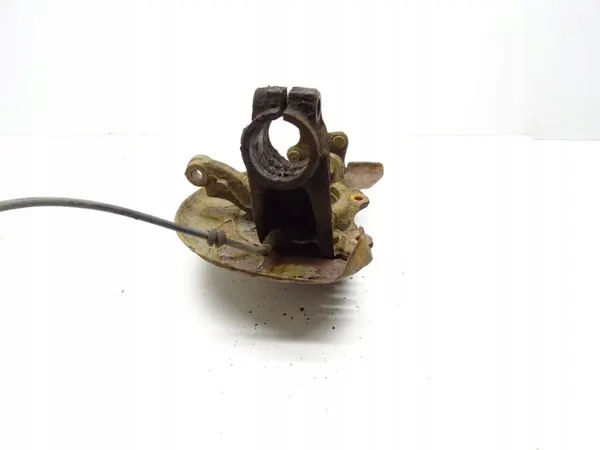 Oikea eturenkaan nivel OEM KAM-WACH 3W18 image 4