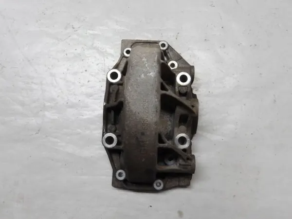 Getriebeabdeckung Opel OE 55502625 für Insignia B image 2