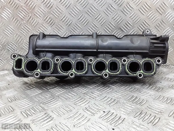 Coletor de admissão Alfa Romeo Giulietta 2000JTDM 55231271 image 7