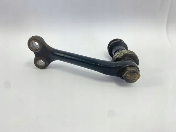 Stuurstang Lager OEM 2014631810 voor Mercedes 190 image 2