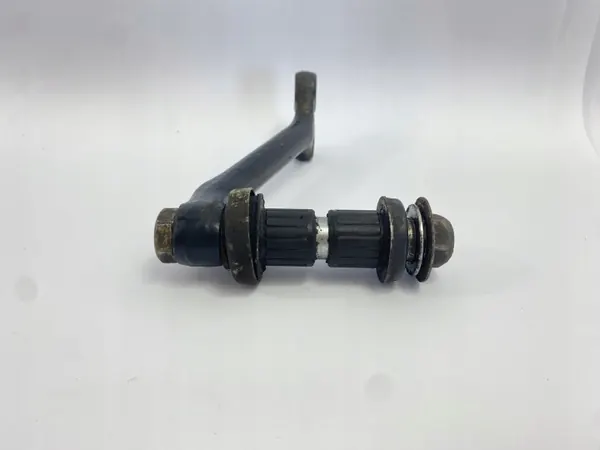 Stuurstang Lager OEM 2014631810 voor Mercedes 190 image 3