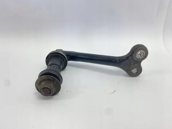Stuurstang Lager OEM 2014631810 voor Mercedes 190 image 4