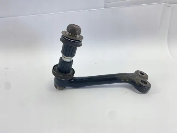 Stuurstang Lager OEM 2014631810 voor Mercedes 190 image 5