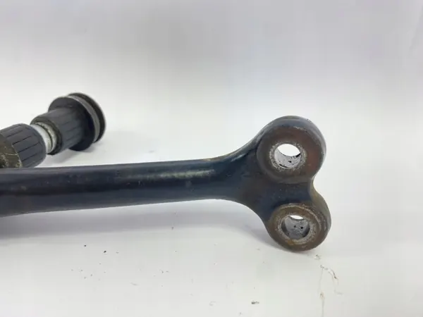 Stuurstang Lager OEM 2014631810 voor Mercedes 190 image 6