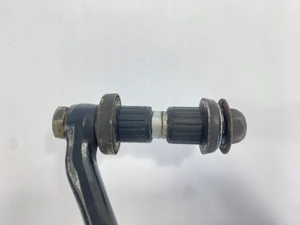 Stuurstang Lager OEM 2014631810 voor Mercedes 190 image 7