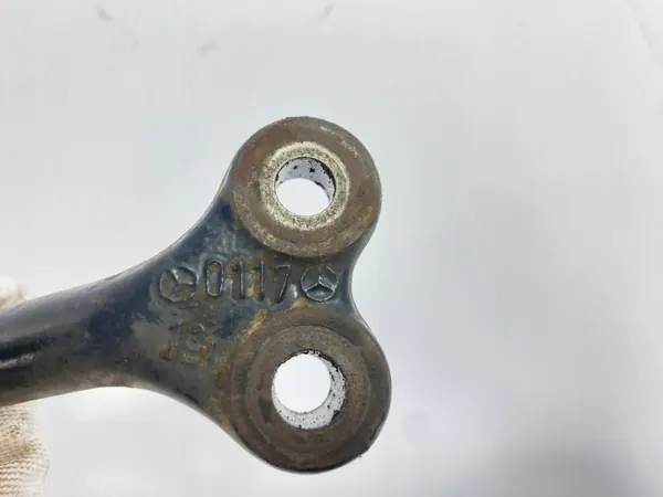 Stuurstang Lager OEM 2014631810 voor Mercedes 190 image 8