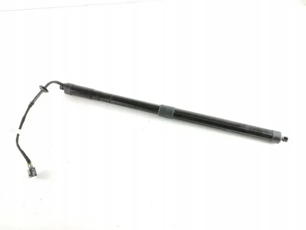 Amortiguador izquierdo maletero OEM BJ3270354AD para Range Rover Evoque image 2