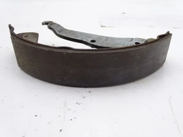 OPEL_ZAFIRA_A_99-05 Kit Frein Arrière Gauche Auto-Réglable image 3