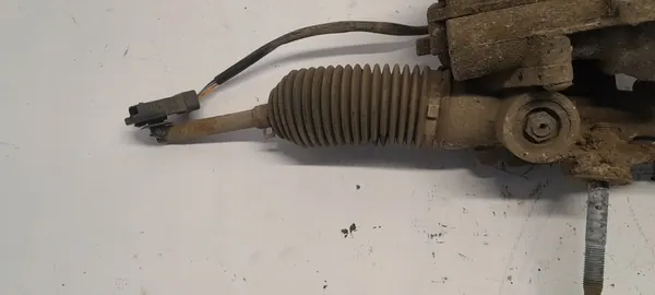 CITROEN C3 I 1.4 Elektrisk Styrning 9643392180 image 3