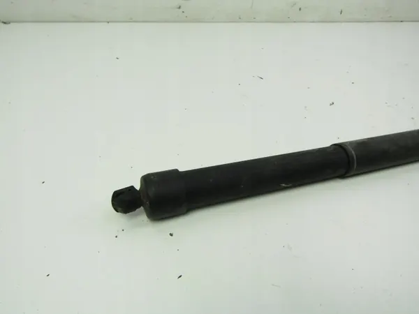 Amortiguador de maletero Jaguar I-PACE OEM J9D3-70354-AC image 3