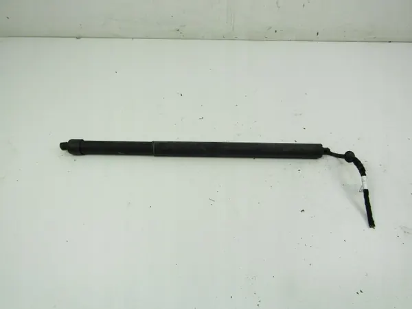 Amortiguador de maletero Jaguar I-PACE OEM J9D3-70354-AC image 4