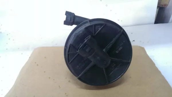 Pompe à air secondaire OEM 022959253A VW Audi image 2
