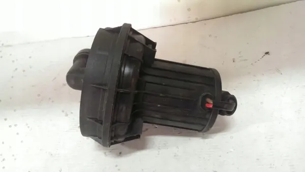 Pompe à air secondaire OEM 022959253A VW Audi image 3