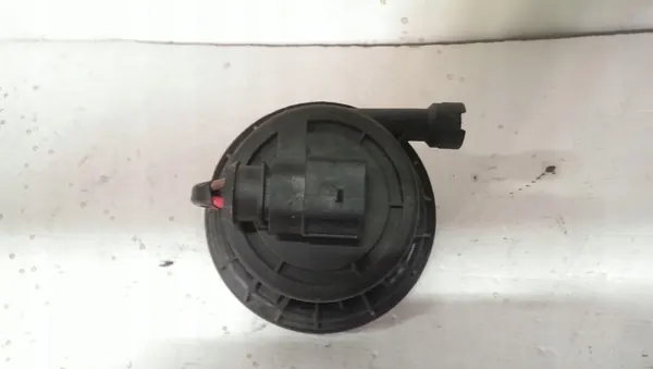 Pompe à air secondaire OEM 022959253A VW Audi image 4
