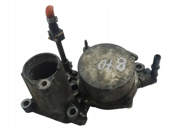 Bomba de vácuo 2.2 TDCI Ford Transit Custom I (2012-) OEM 5907911410537 image 2