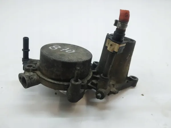 Bomba de vácuo 2.2 TDCI Ford Transit Custom I (2012-) OEM 5907911410537 image 3