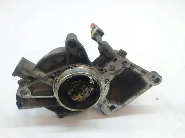 Bomba de vácuo 2.2 TDCI Ford Transit Custom I (2012-) OEM 5907911410537 image 4