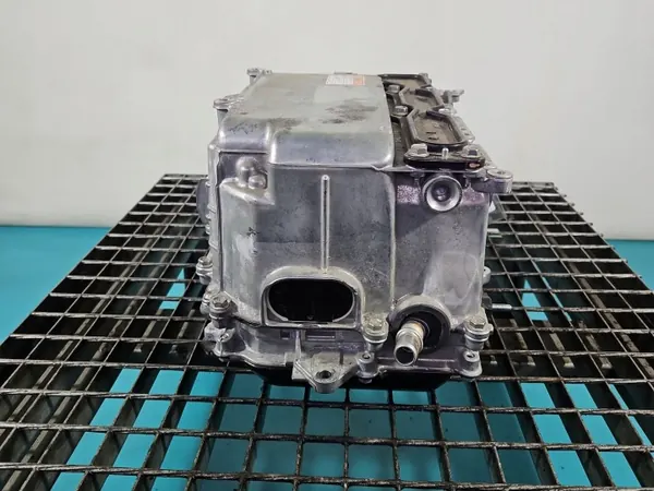 Inversor OEM G9200-76040 para Lexus CT 2010-2022 image 3