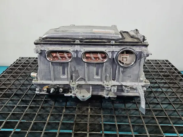 Inversor OEM G9200-76040 para Lexus CT 2010-2022 image 4