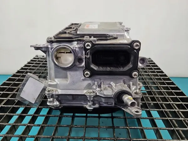 Inversor OEM G9200-76040 para Lexus CT 2010-2022 image 5