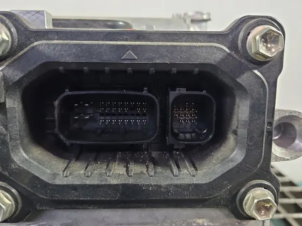 Inversor OEM G9200-76040 para Lexus CT 2010-2022 image 6