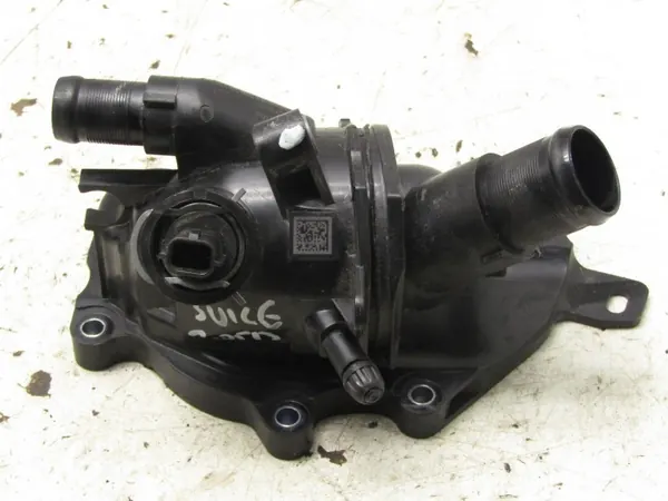Termostathus OEM 110609301R för Nissan Juke image 2