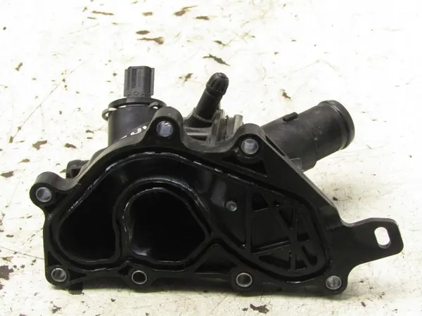 Termostathus OEM 110609301R för Nissan Juke image 3