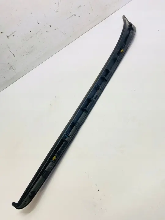 Garniture de pilier gauche vitre OEM #217 Peugeot 508 I image 3