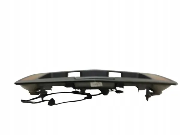 Registreringsskyltsljus Cadillac SRX OEM 61A56620003 image 5