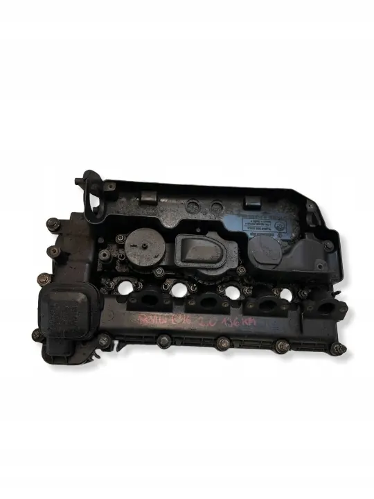 BMW Kleppendeksel OEM 22469970 voor 3 Serie E46 image 2