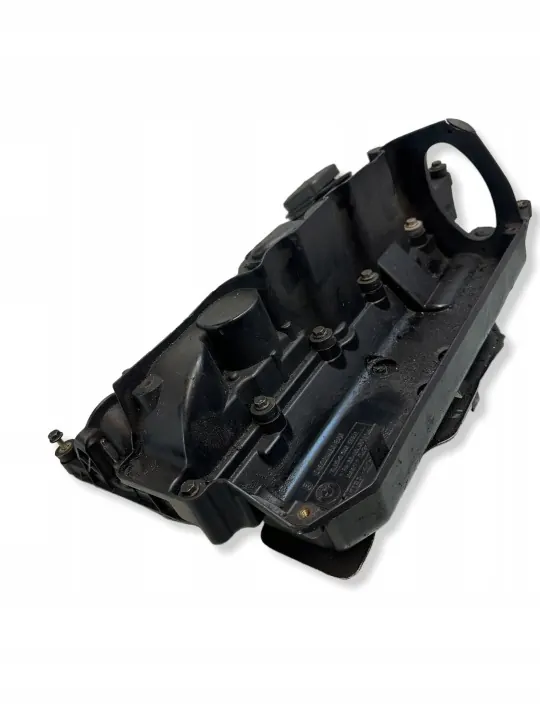 BMW Kleppendeksel OEM 22469970 voor 3 Serie E46 image 4