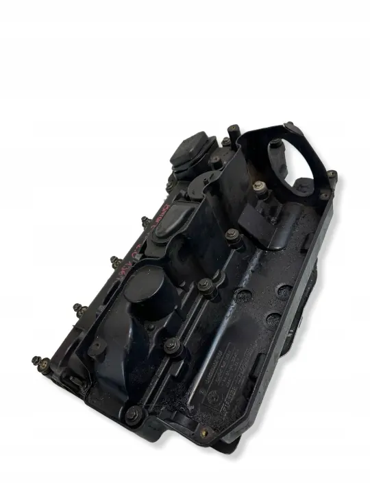 BMW Kleppendeksel OEM 22469970 voor 3 Serie E46 image 5