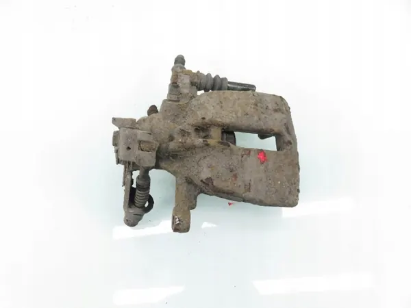 Oikea takajarrupuristin OEM VW Transporter T5 1.9 TDI image 2