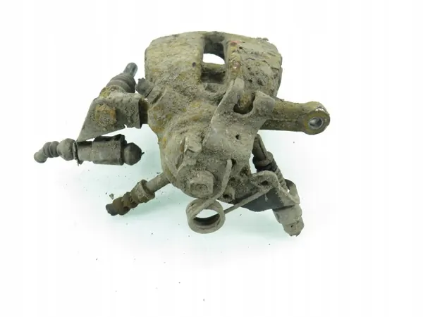 Oikea takajarrupuristin OEM VW Transporter T5 1.9 TDI image 3