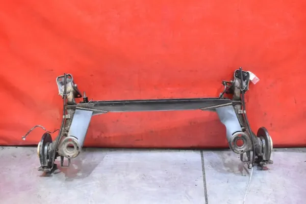 Bakaxel OEM mamAUTO-1059501 för Skoda Rapid image 10