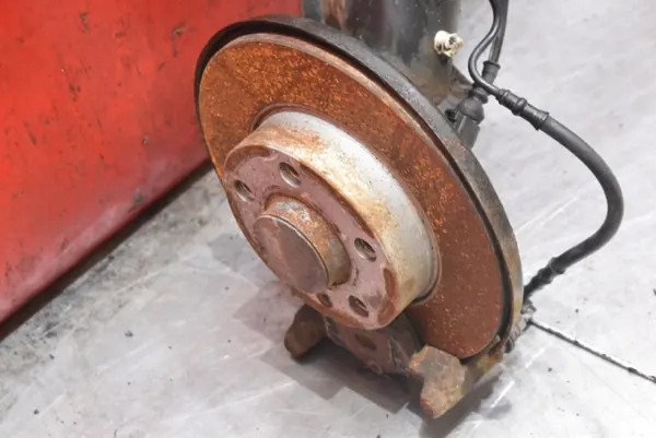 Bakaxel OEM mamAUTO-1059501 för Skoda Rapid image 5