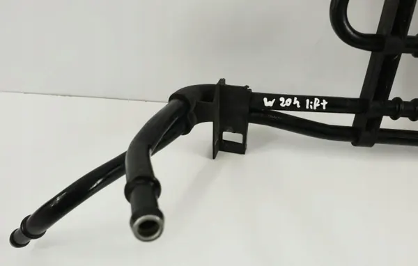 Mercedes-Benz OE servokylare - Begagnad image 3