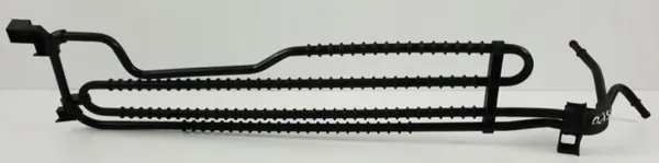 Mercedes-Benz OE servokylare - Begagnad image 4
