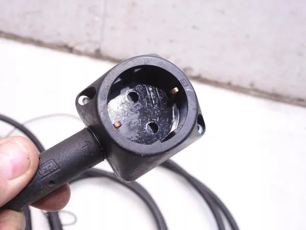 Chauffage moteur OEM 987654321 pour Audi A6 C6 image 3