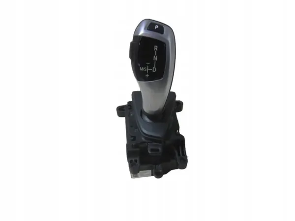 Levier de Vitesse Auto BMW F30 OEM 61319291517 image 2