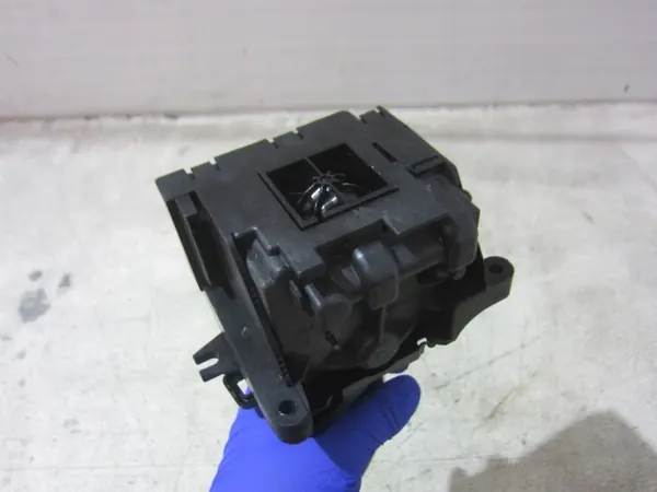 Levier de Vitesse Auto BMW F30 OEM 61319291517 image 10