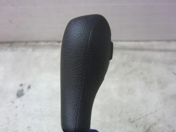 Levier de Vitesse Auto BMW F30 OEM 61319291517 image 7