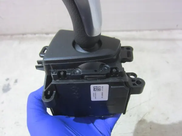 Levier de Vitesse Auto BMW F30 OEM 61319291517 image 8