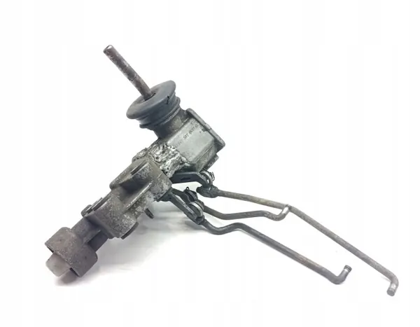 Selector de marchas Mercedes OEM 6012672537 T1 image 2