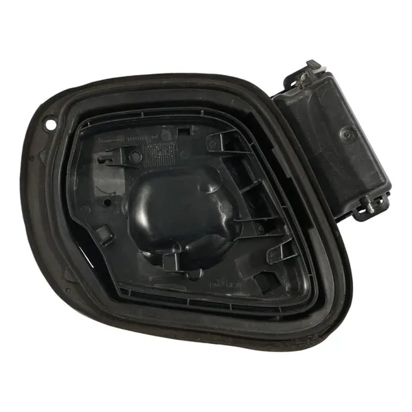 Smart Fortwo C453 Tampa de Combustível A4538174200 image 1