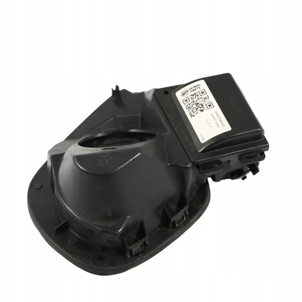 Smart Fortwo C453 Tampa de Combustível A4538174200 image 10